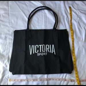Victoria’s Secret tote